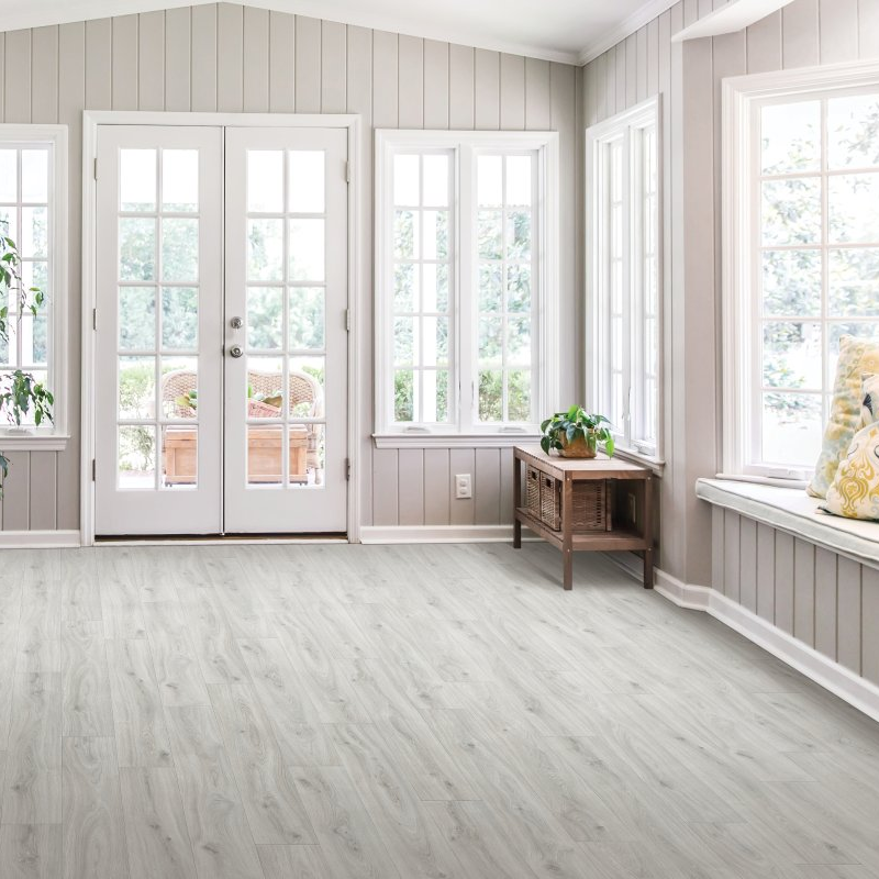 Clayton Flooring Center providing affordable luxury vinyl flooring to complete your design in Clayton, NC area - Gateway - Hamilton Close
