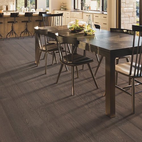 Durable wood floors in Smithfield, NC from Clayton Flooring Center